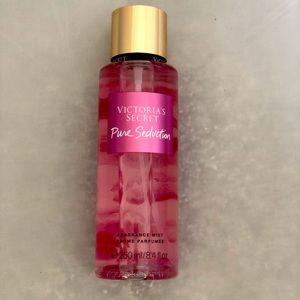 Victoria secret perfume